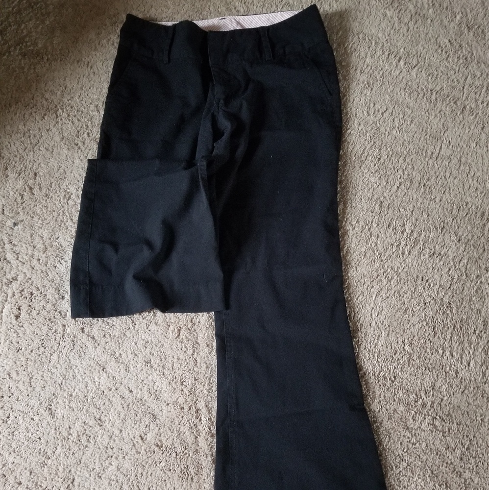 Work pants - Picture 3 of 3